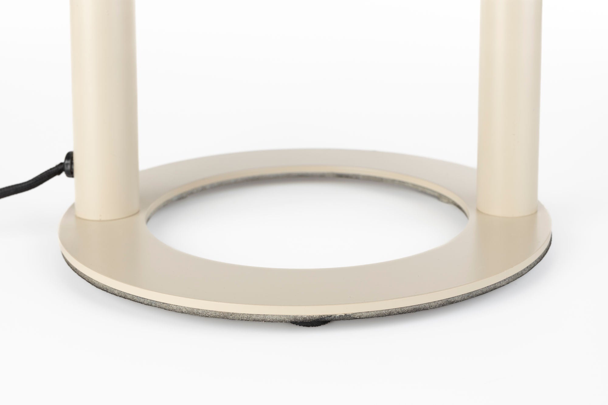 Zuiver Arch Beige Table Lamp