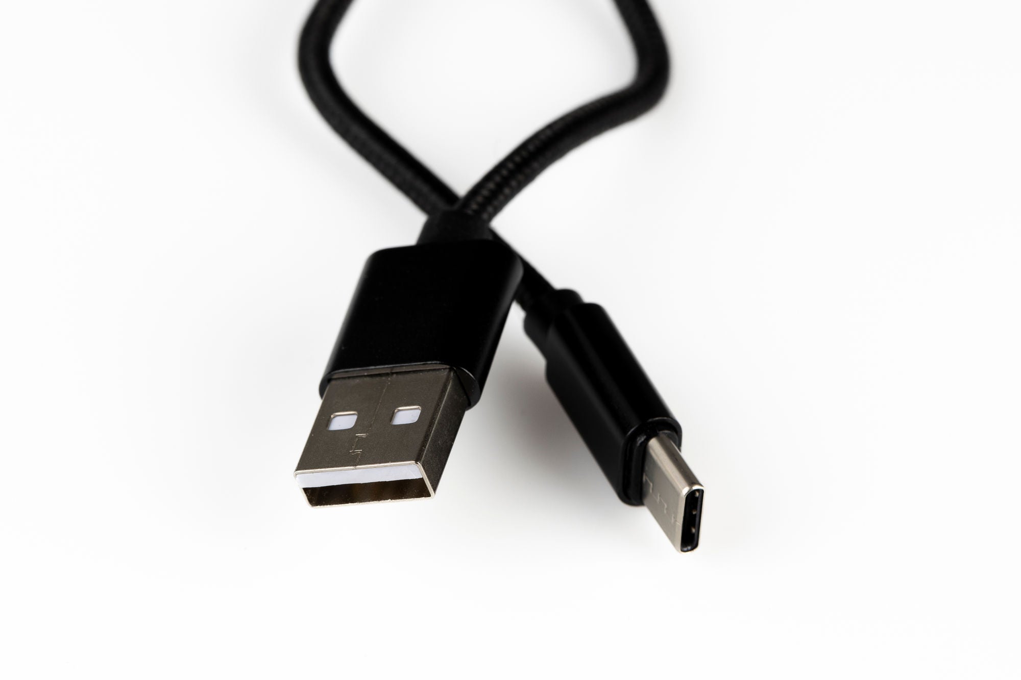 Hub Beige Orb Table Lamp