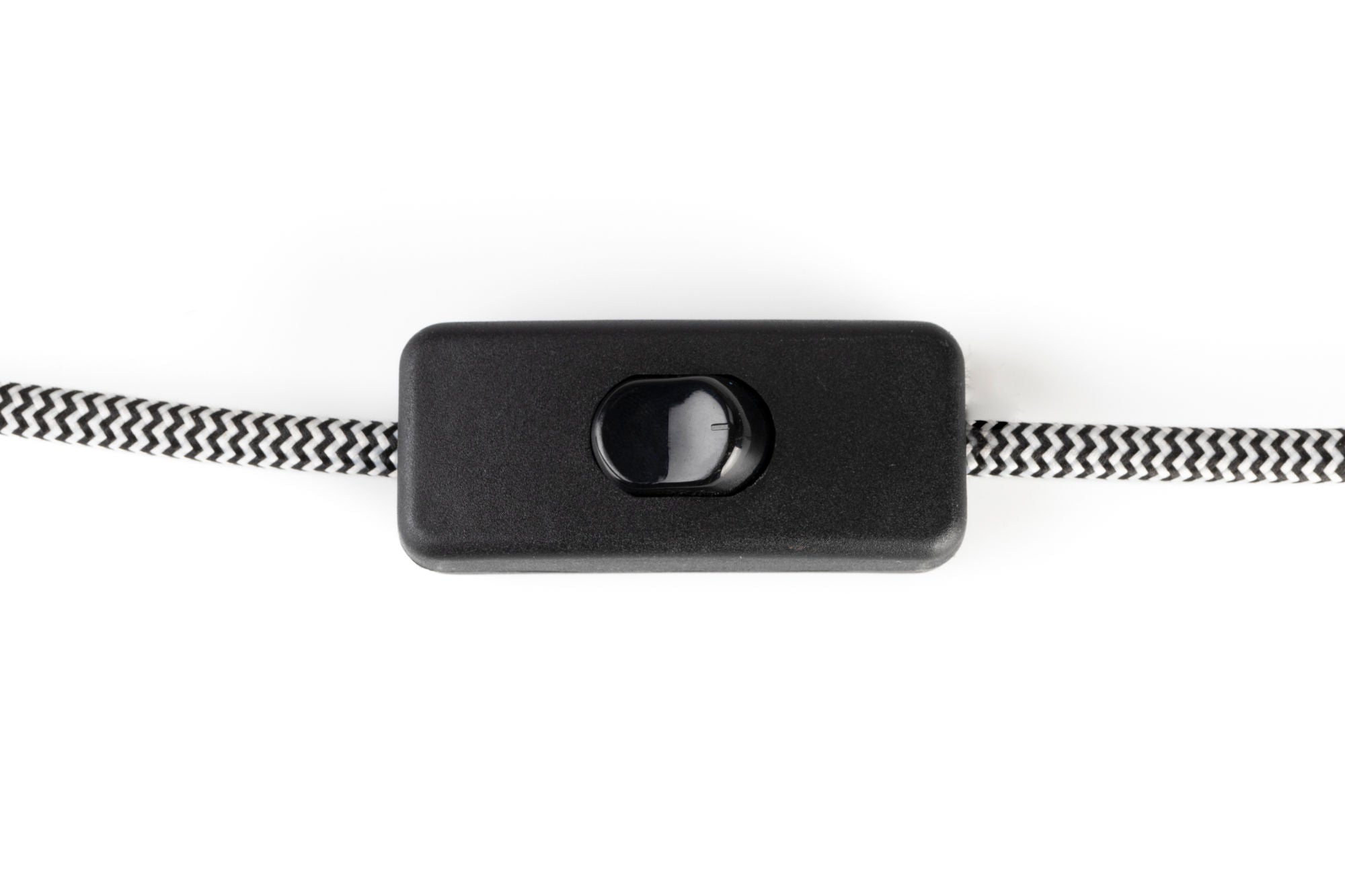 Zuiver Buckle Head Beige Table Lamp