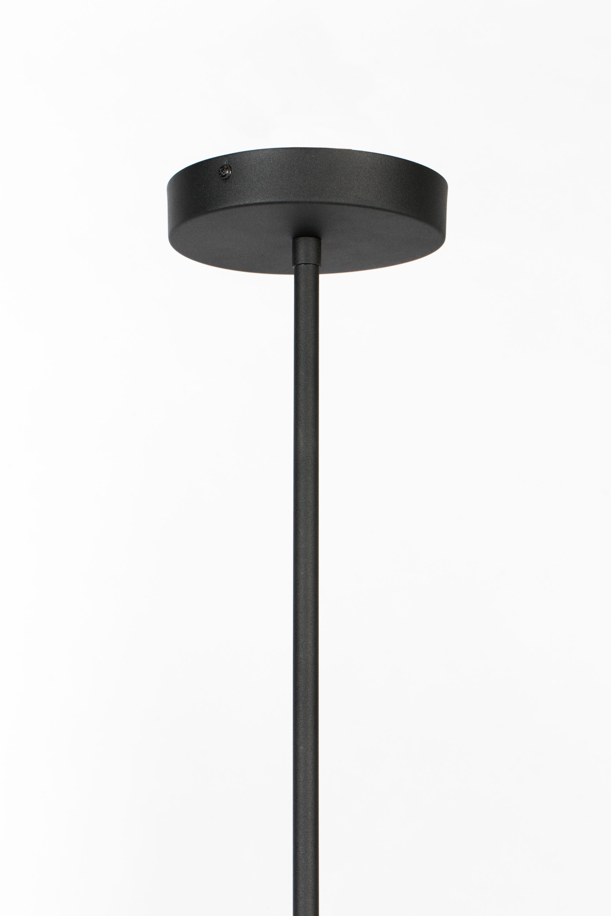 Zuiver Lub Black Pendant Lamp