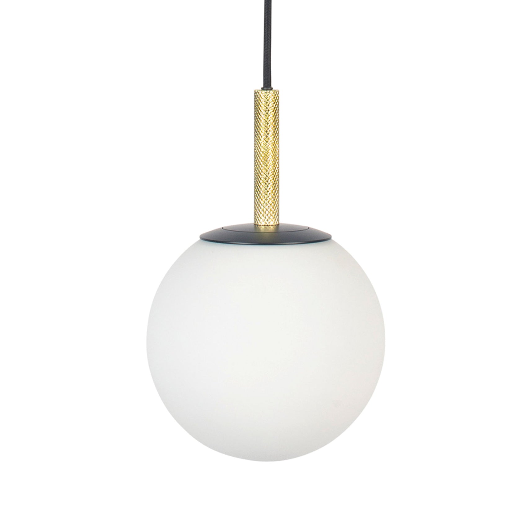 Zuiver Orion 18 Pendant Lamp