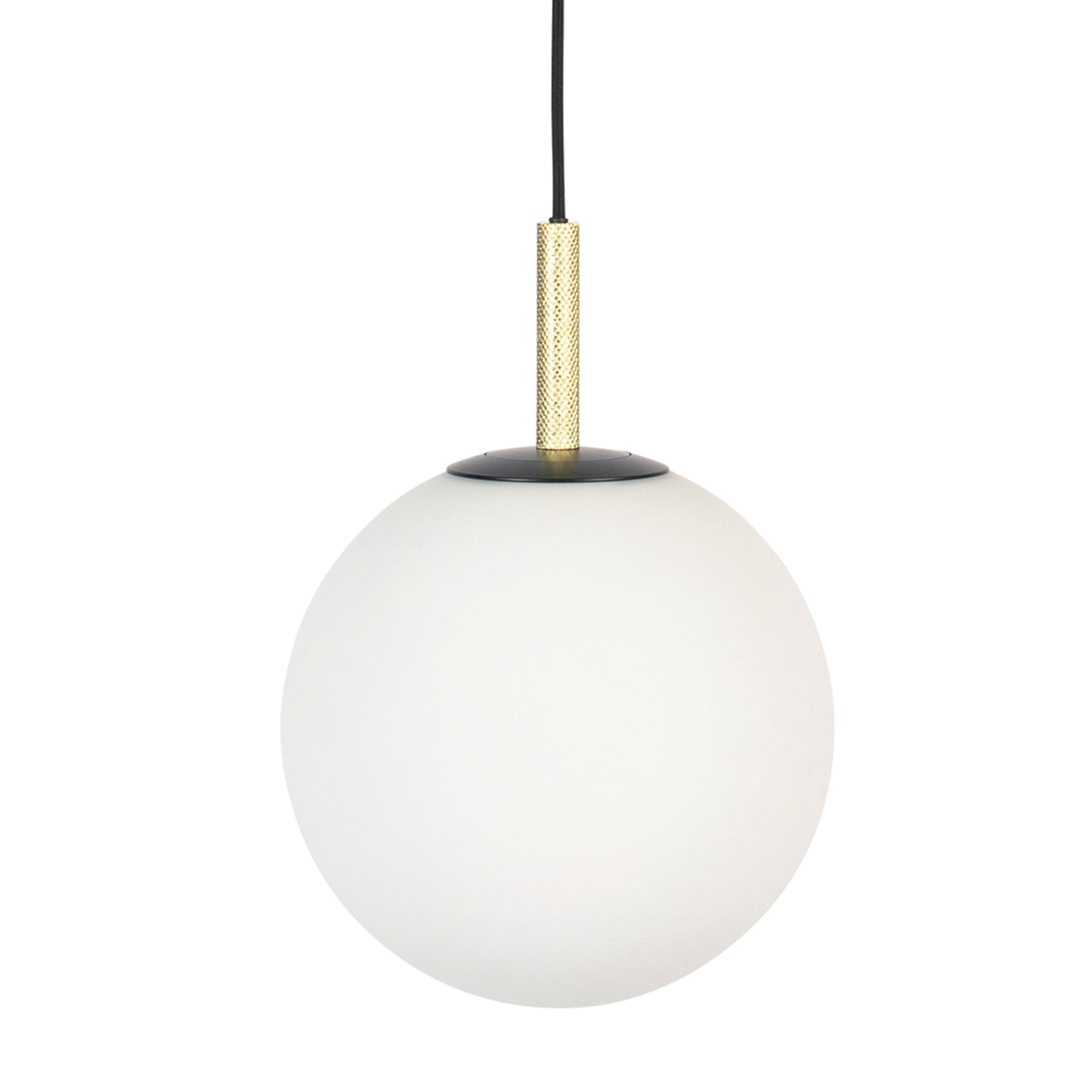 Zuiver Orion 25 Pendant Lamp
