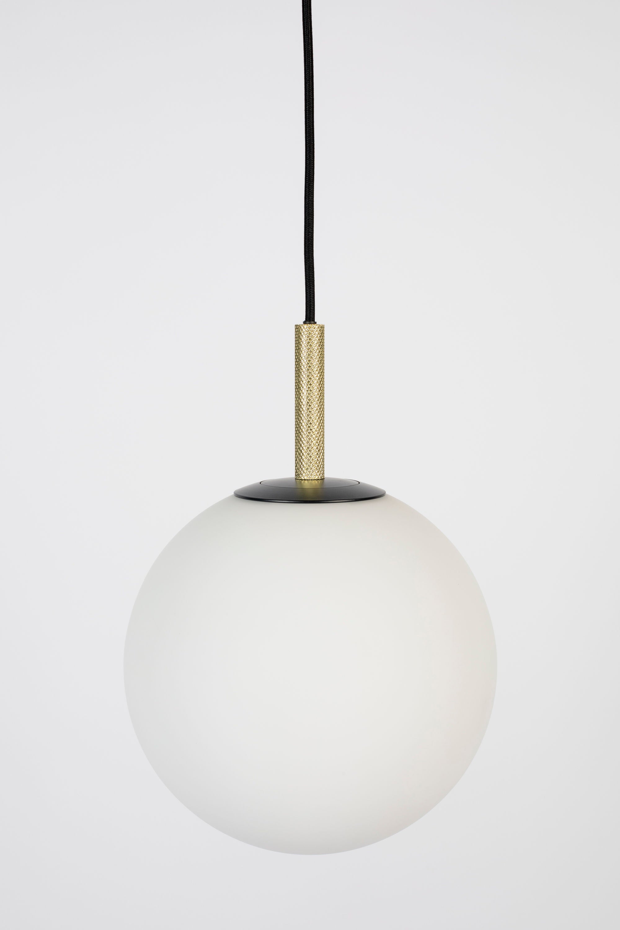 Zuiver Orion 25 Pendant Lamp