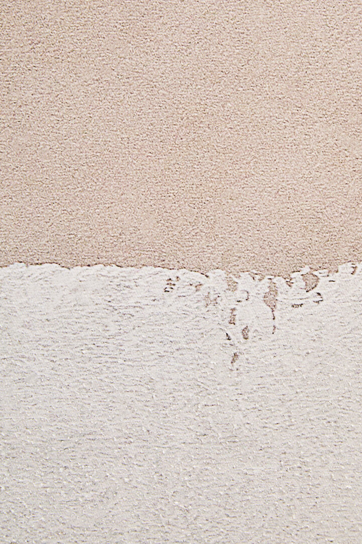 Noah Neutral Abstract Wall Art - CLEARANCE