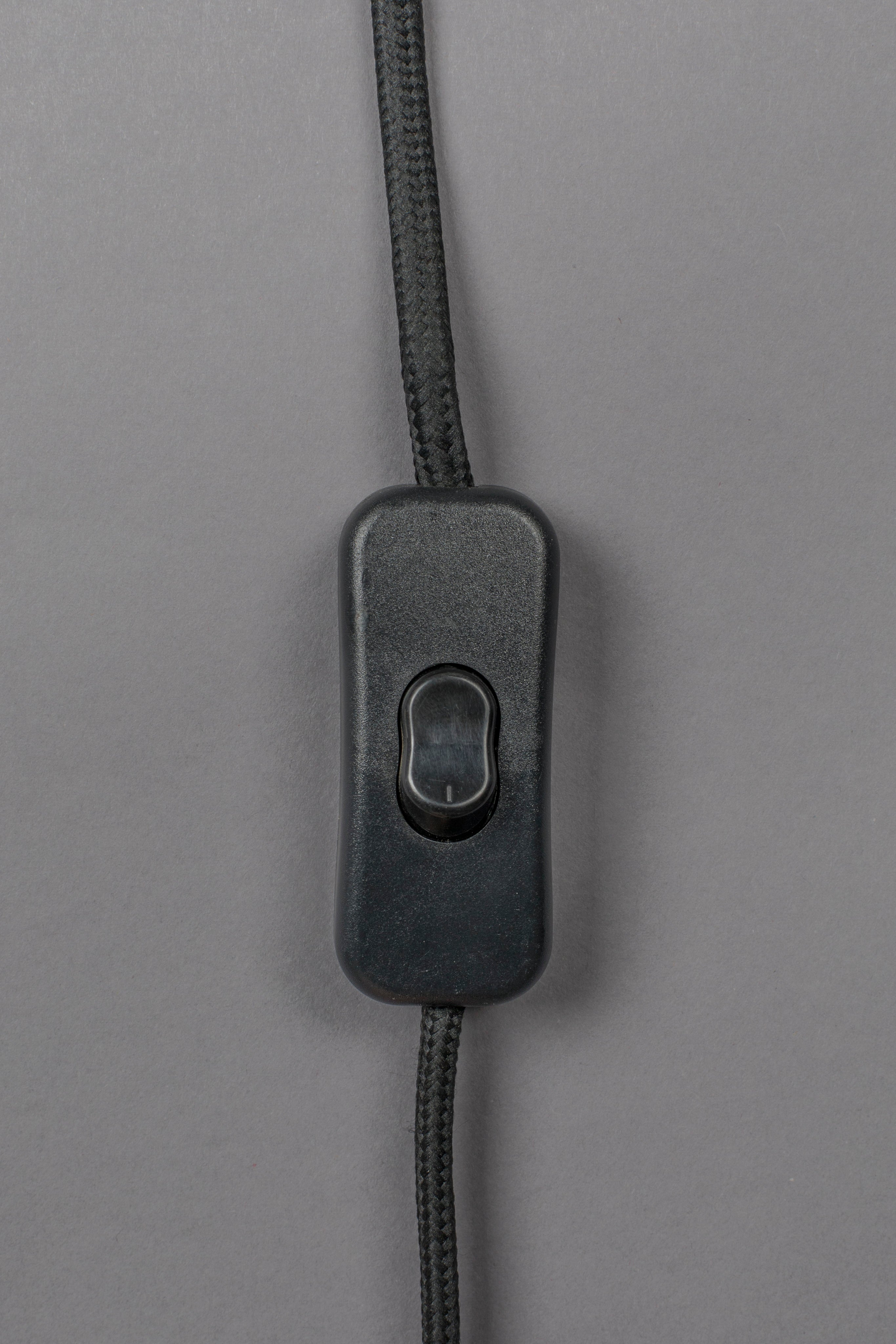 Dutchbone Zahra Terracotta Wall Light