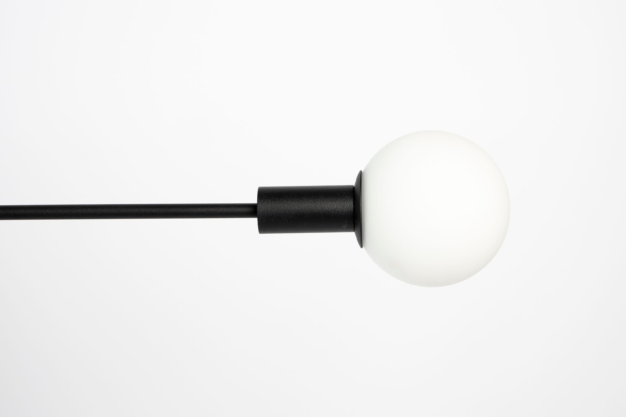 Zuiver Sirius Art Deco Pendant Lamp