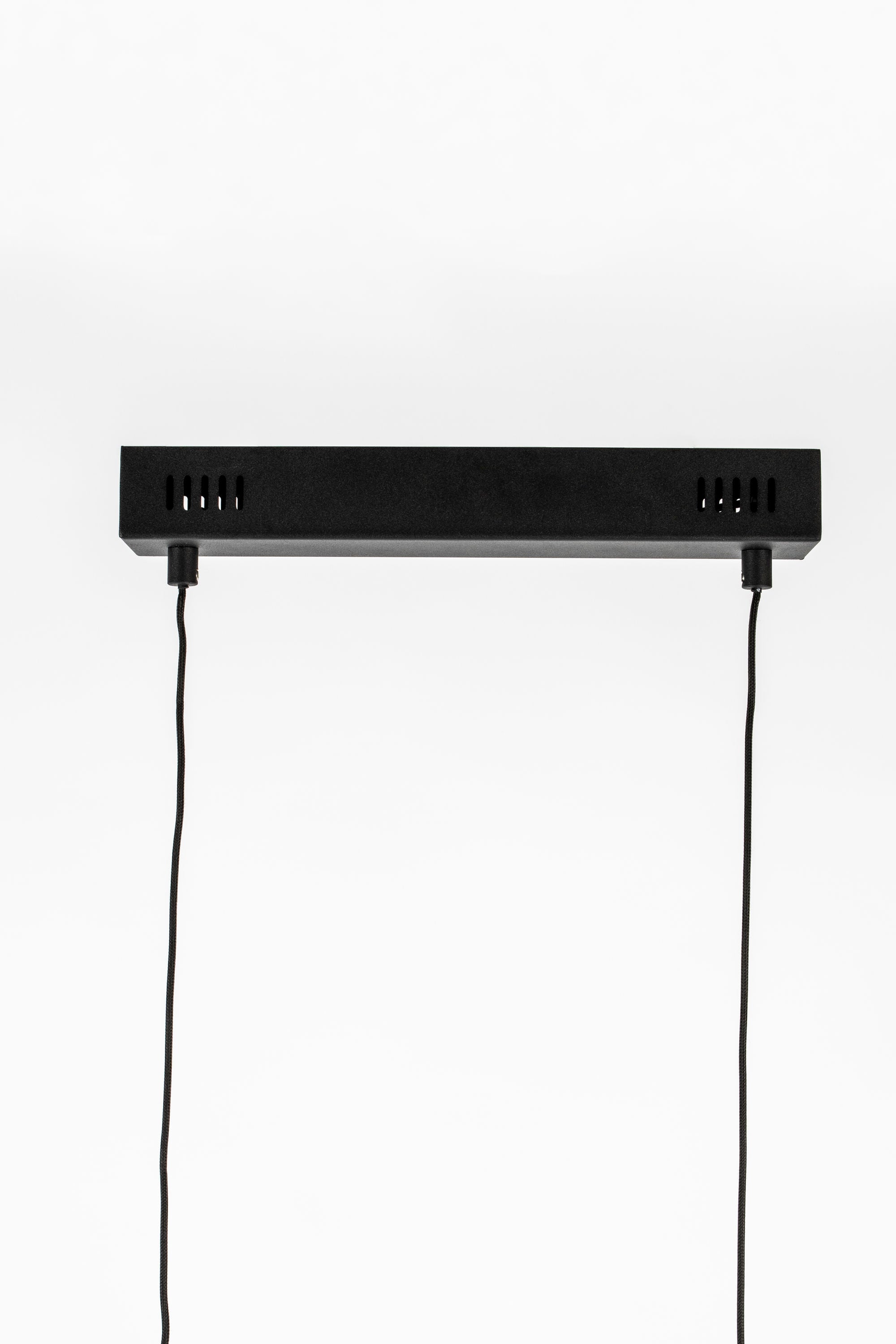 Zuiver Sirius Art Deco Pendant Lamp