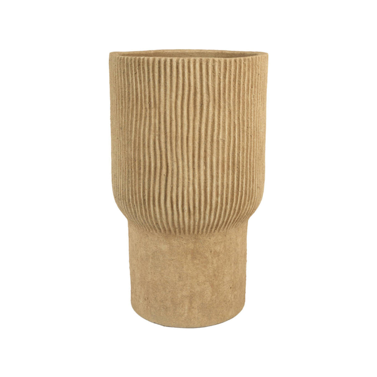 Nancy Sand Planter 58.5cm
