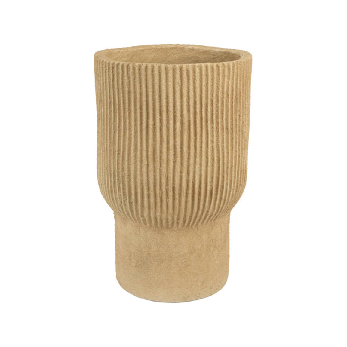 Nancy Sand Planter 48cm