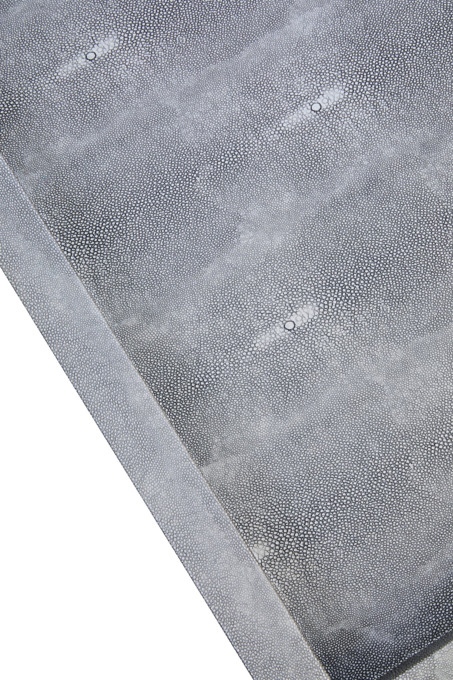 Belgravia Grey Tray Coffee Table