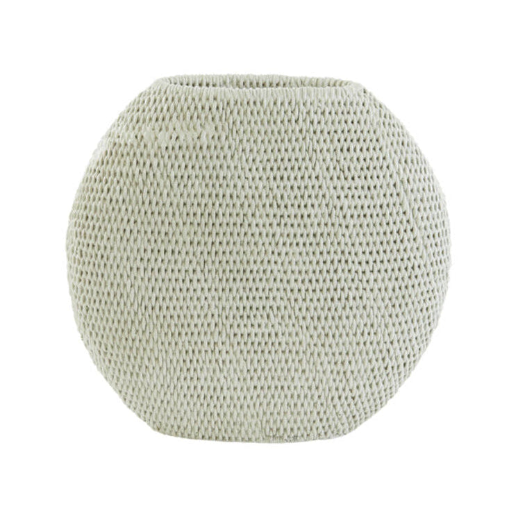 Mashaba Sand Vase 28cm