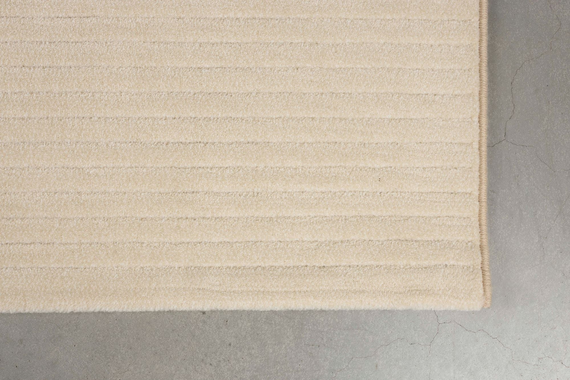 Zuiver Shore Sand Rectangle Rug 160x230