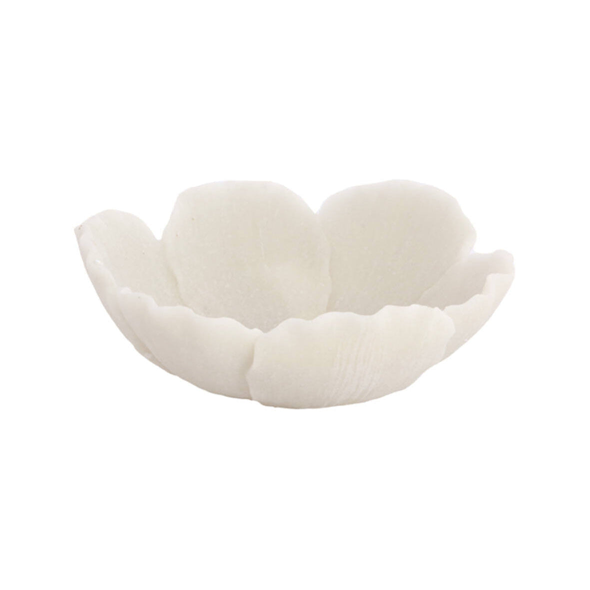 Fresia Cream Decorative Bowl 9.5cm