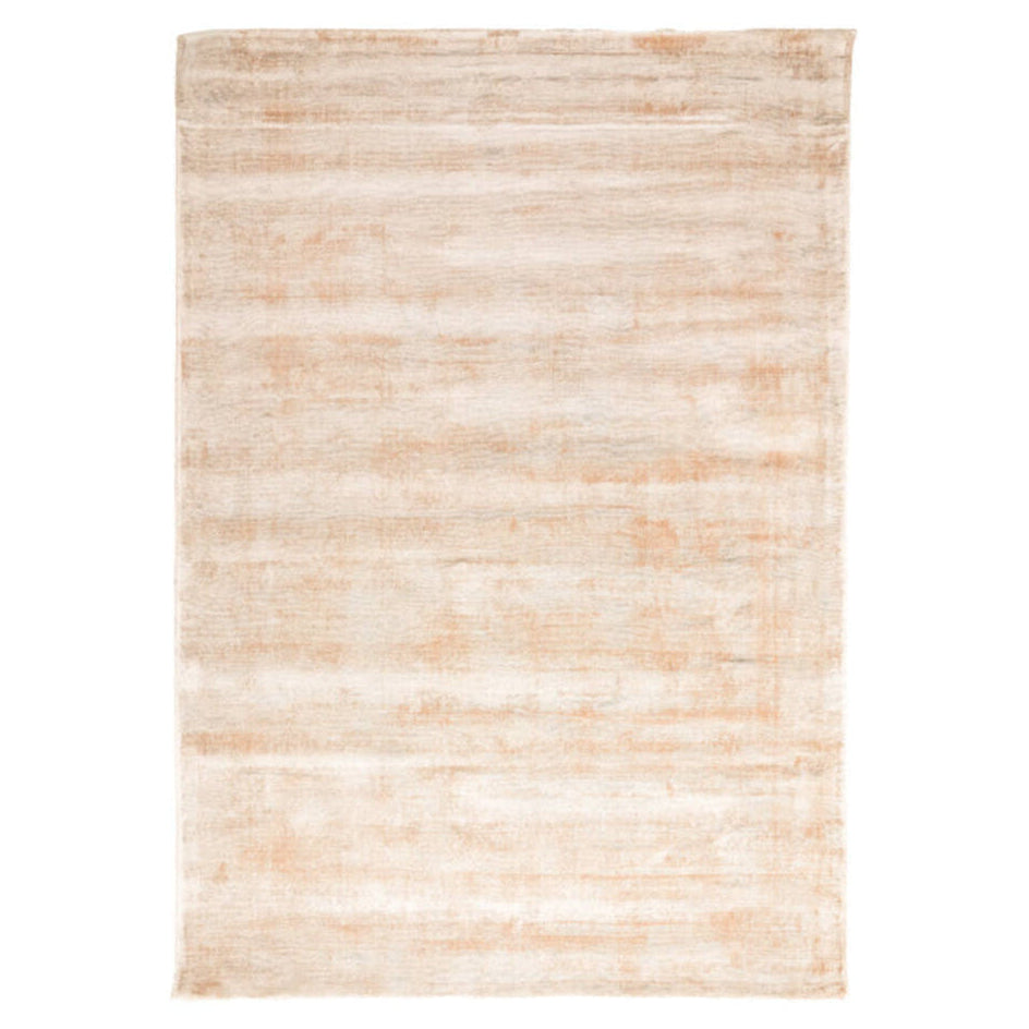 Tebet Sand Rectangular Rug 160x230cm