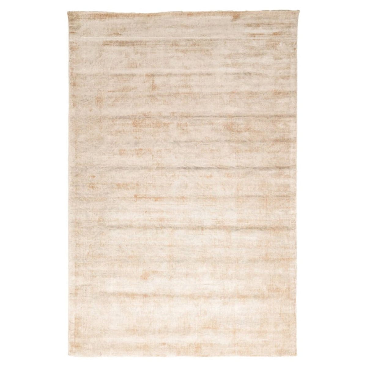 Tebet Sand Rectangular Rug 300x200cm
