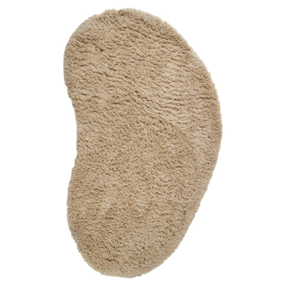 Raguno Beige Rug 230x150cm
