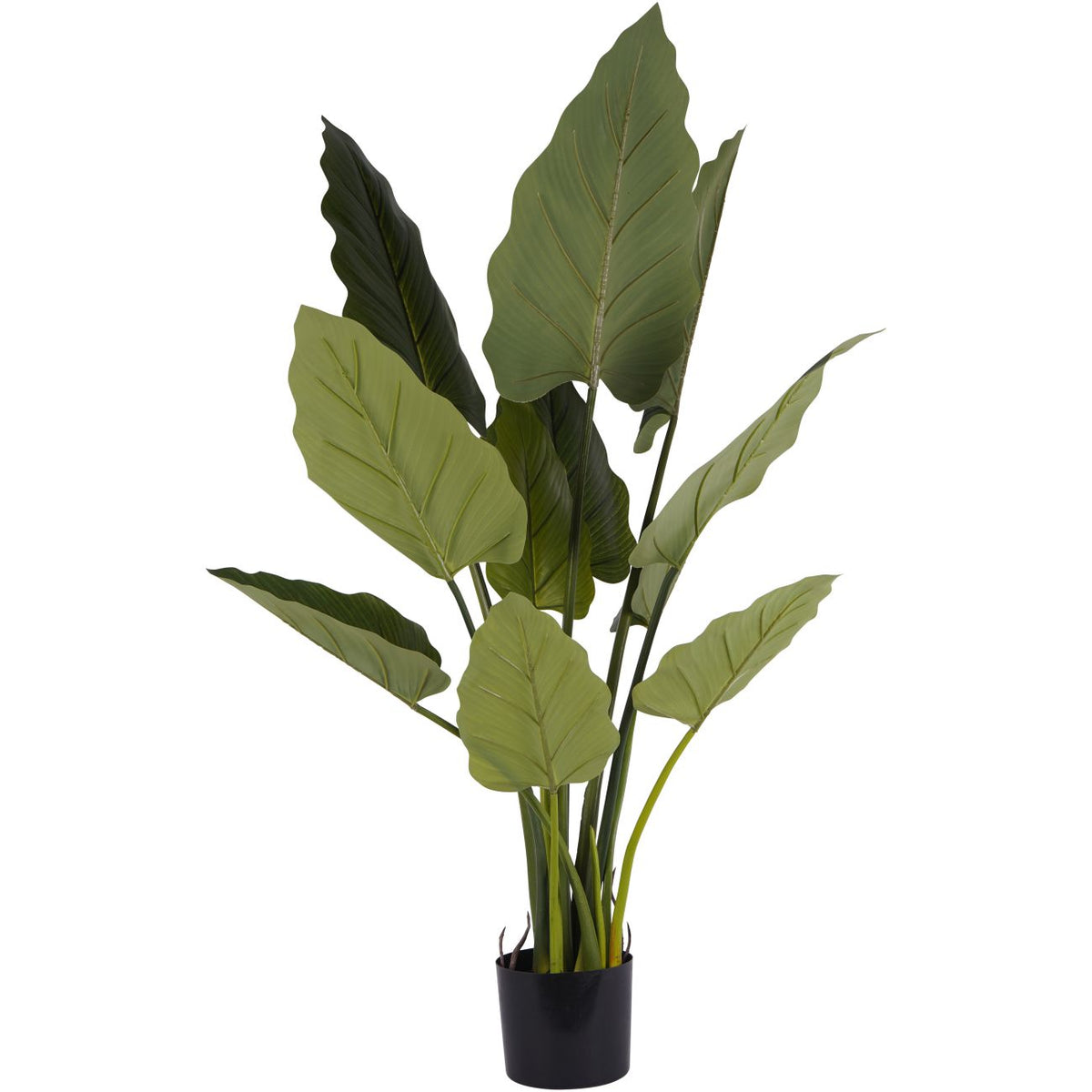 Artificial Giant Tora Plant 3.3ft Large