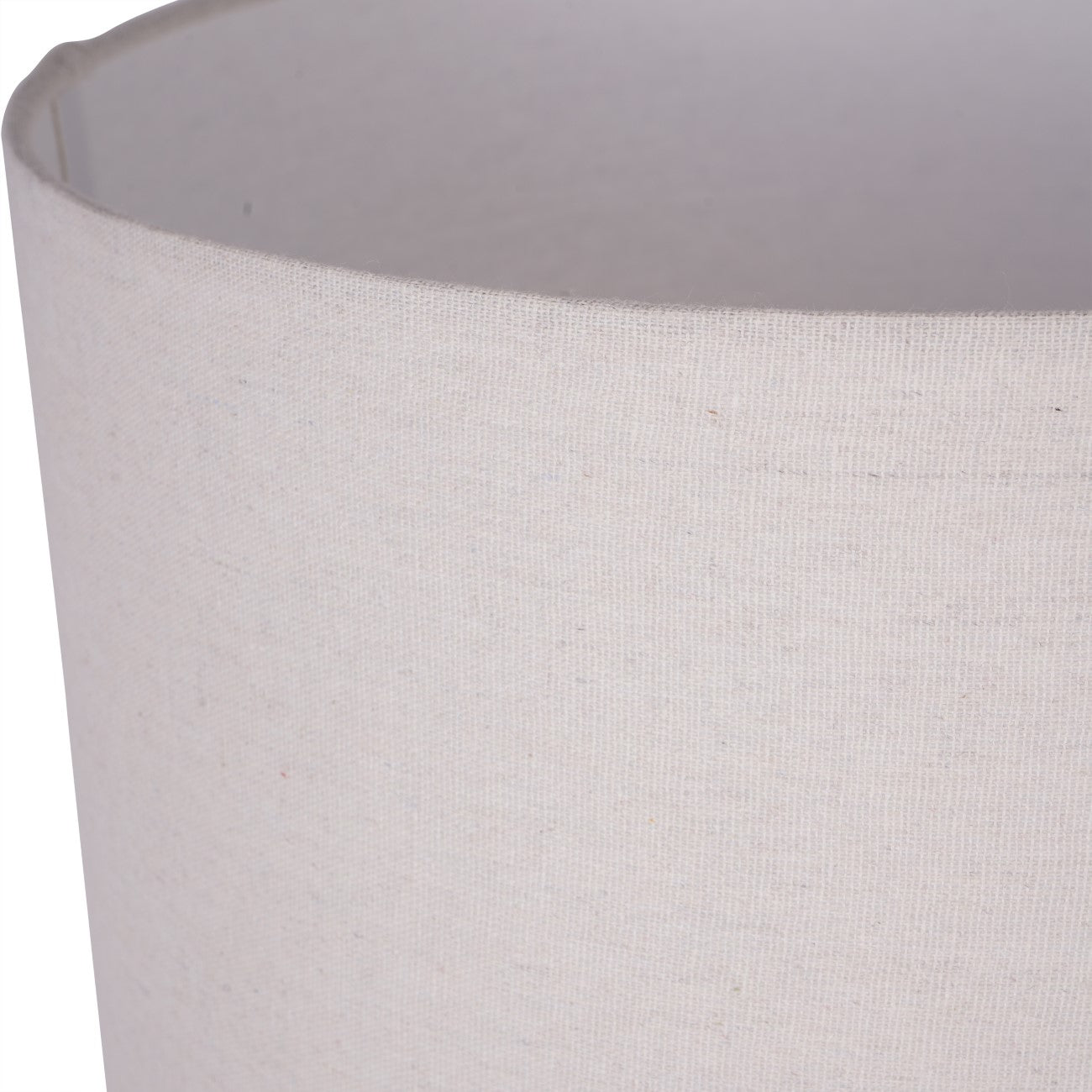 Hastings Textured Ceramic Table Lamp product detail