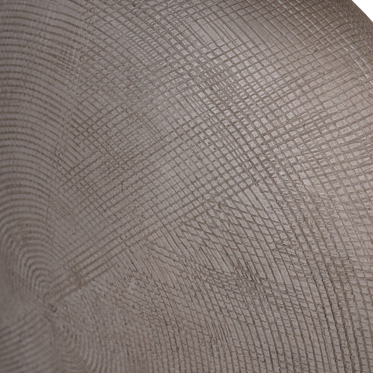 Lunara Textured Ceramic Table Lamp with Shade
