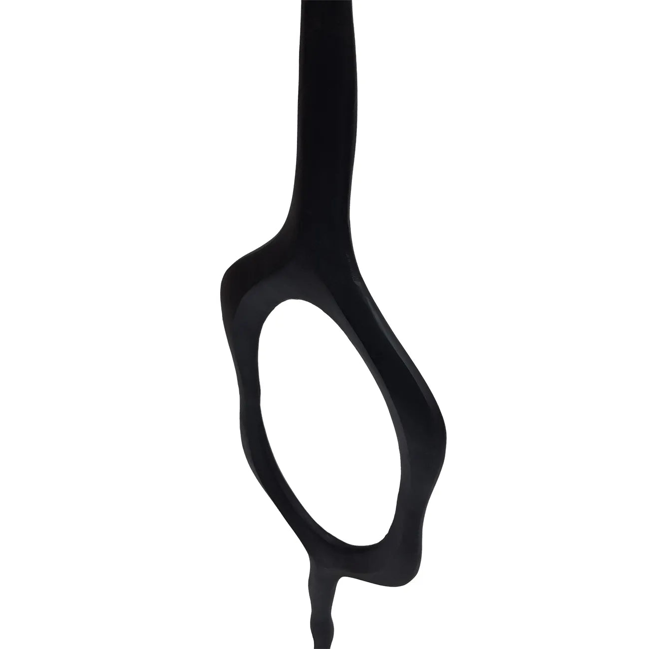 Woodbridge Aluminium Abstract Sculpture Large