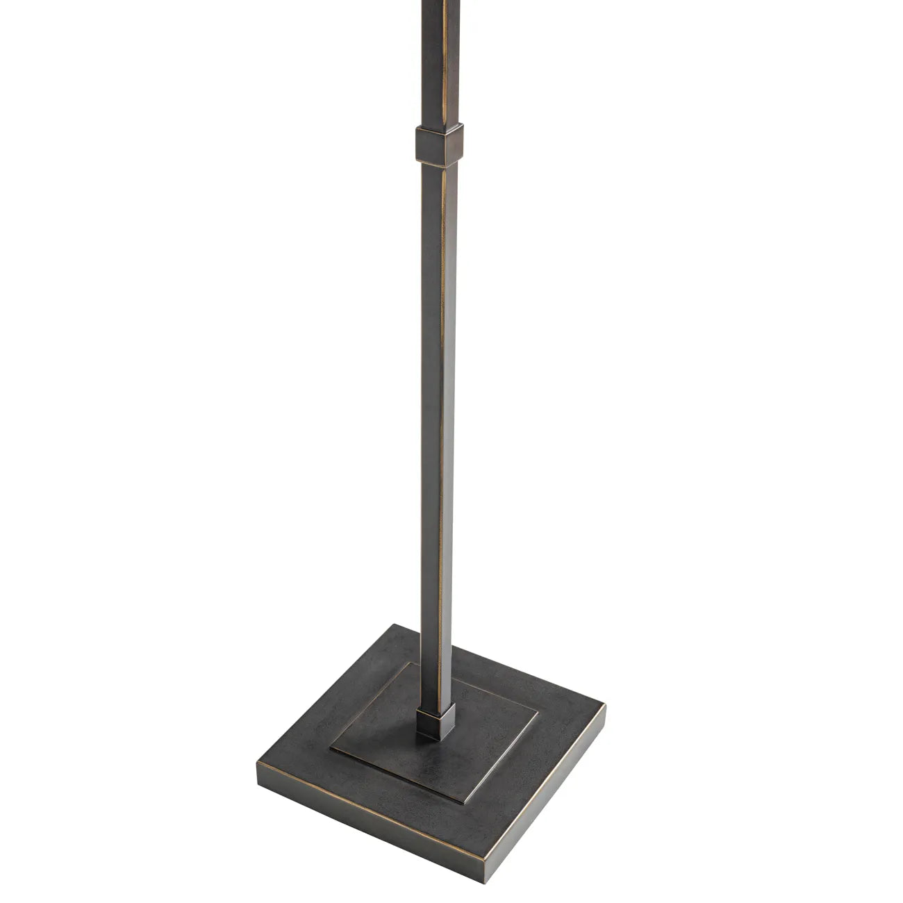Stella Floor Lamp with Shades