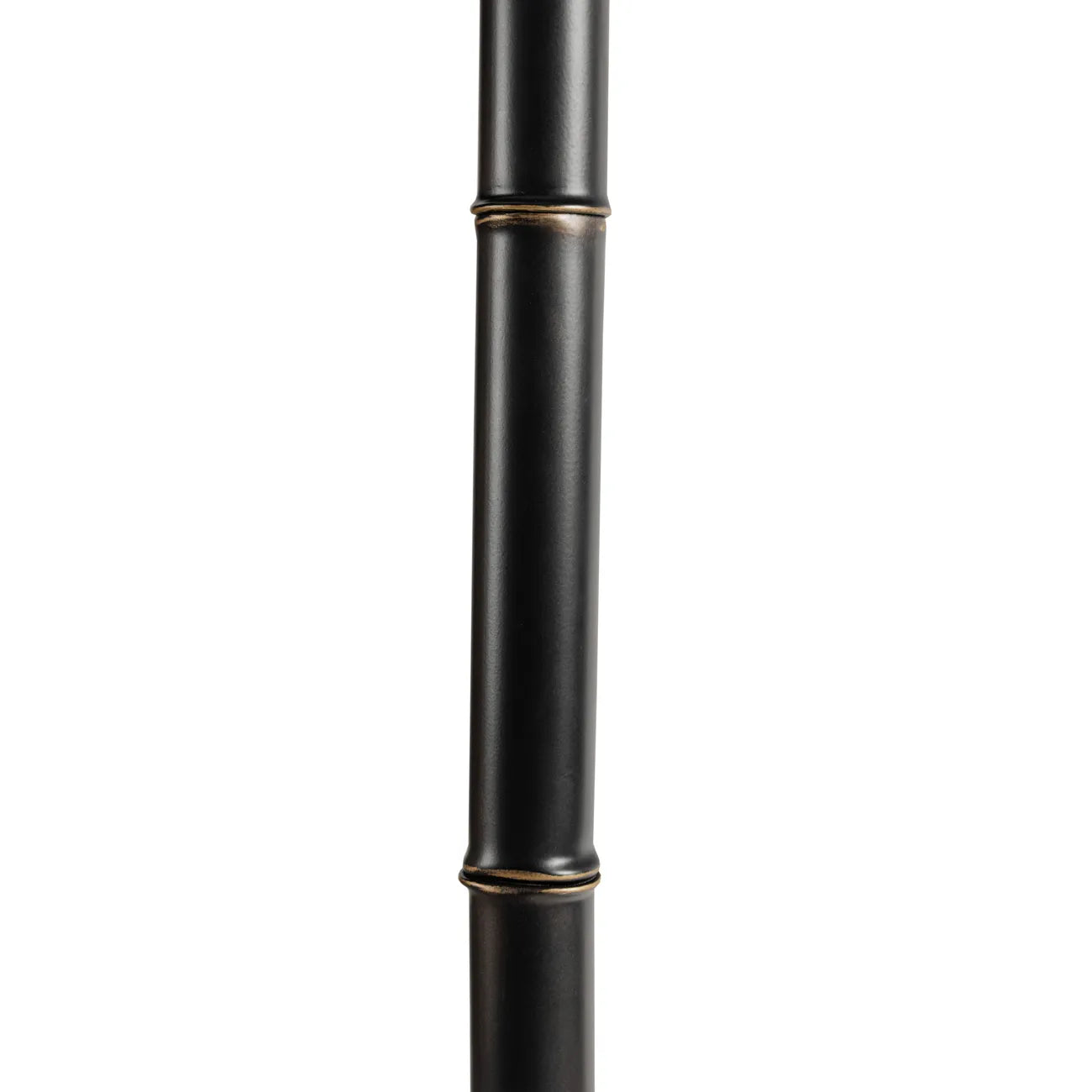 Lexi Floor Lamp with Shade