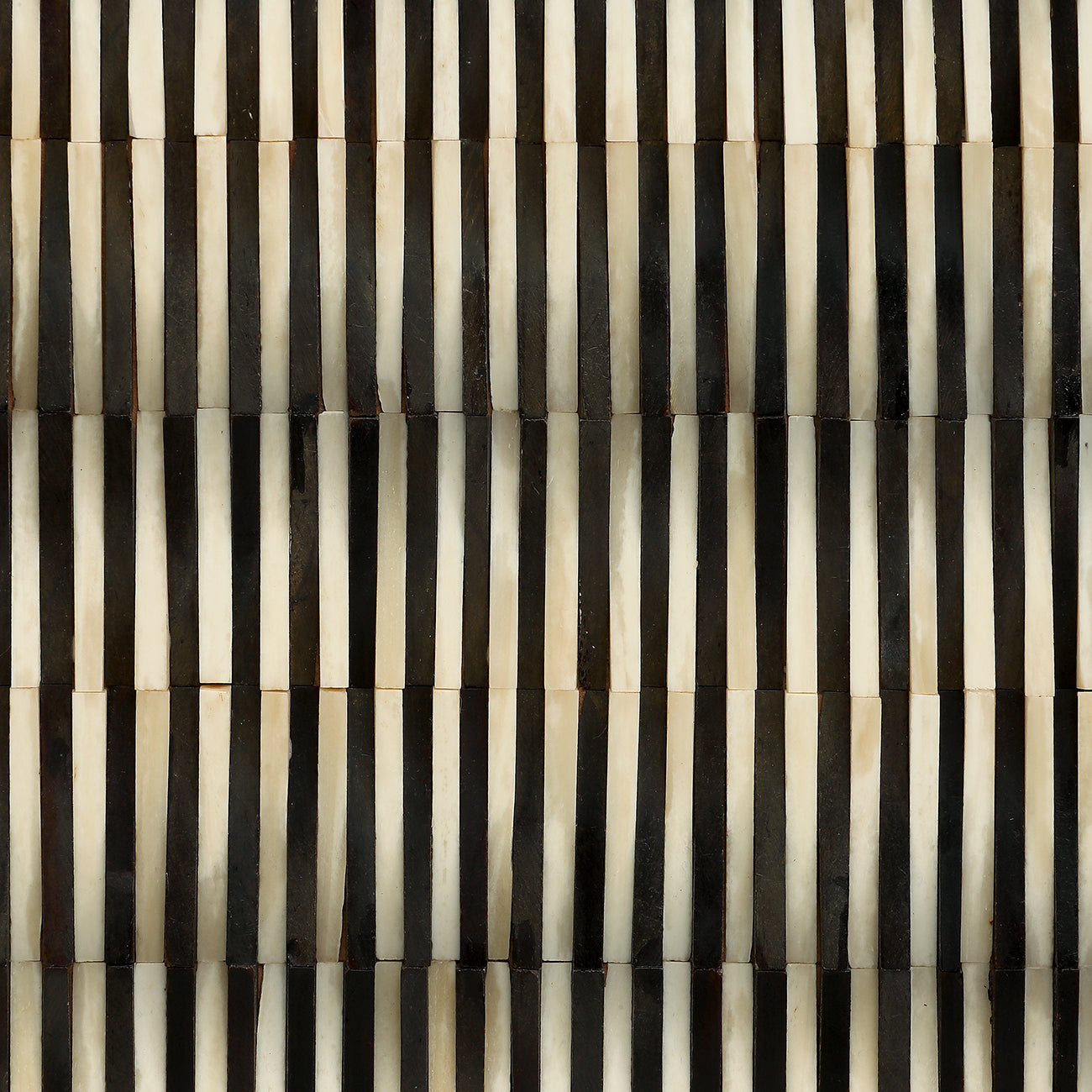 Imperia Bone Inlay Sideboard — view 6