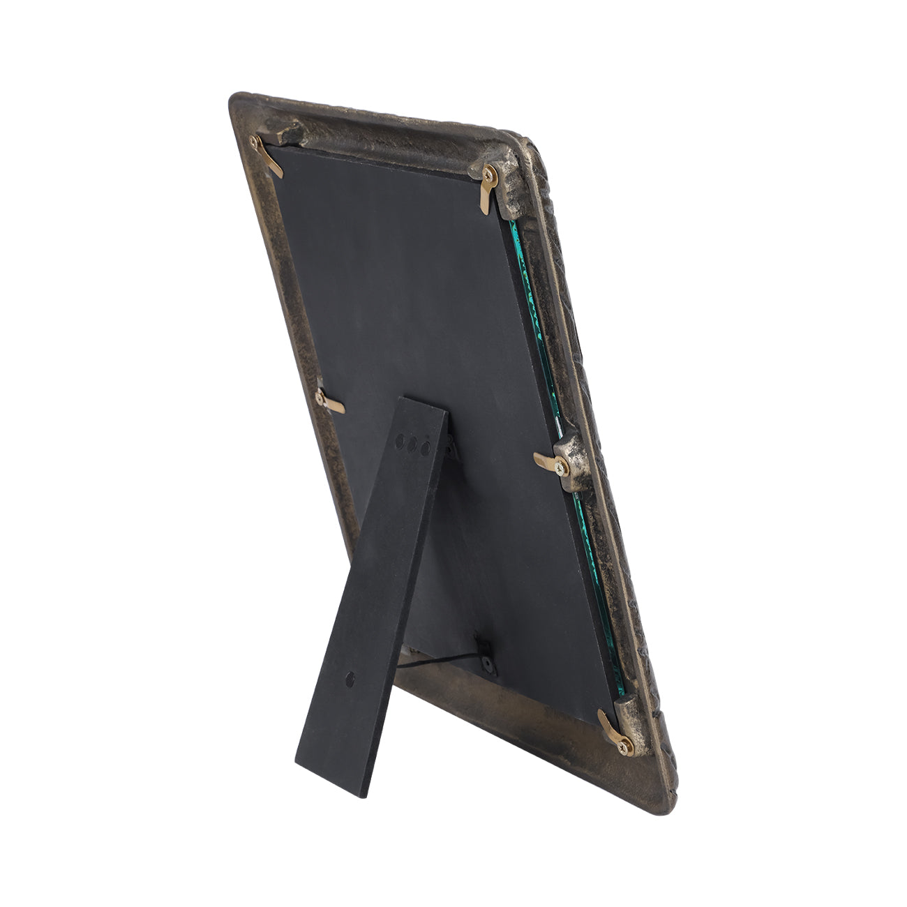 Kavari Tiger 8×10 Photo Frame — view 3