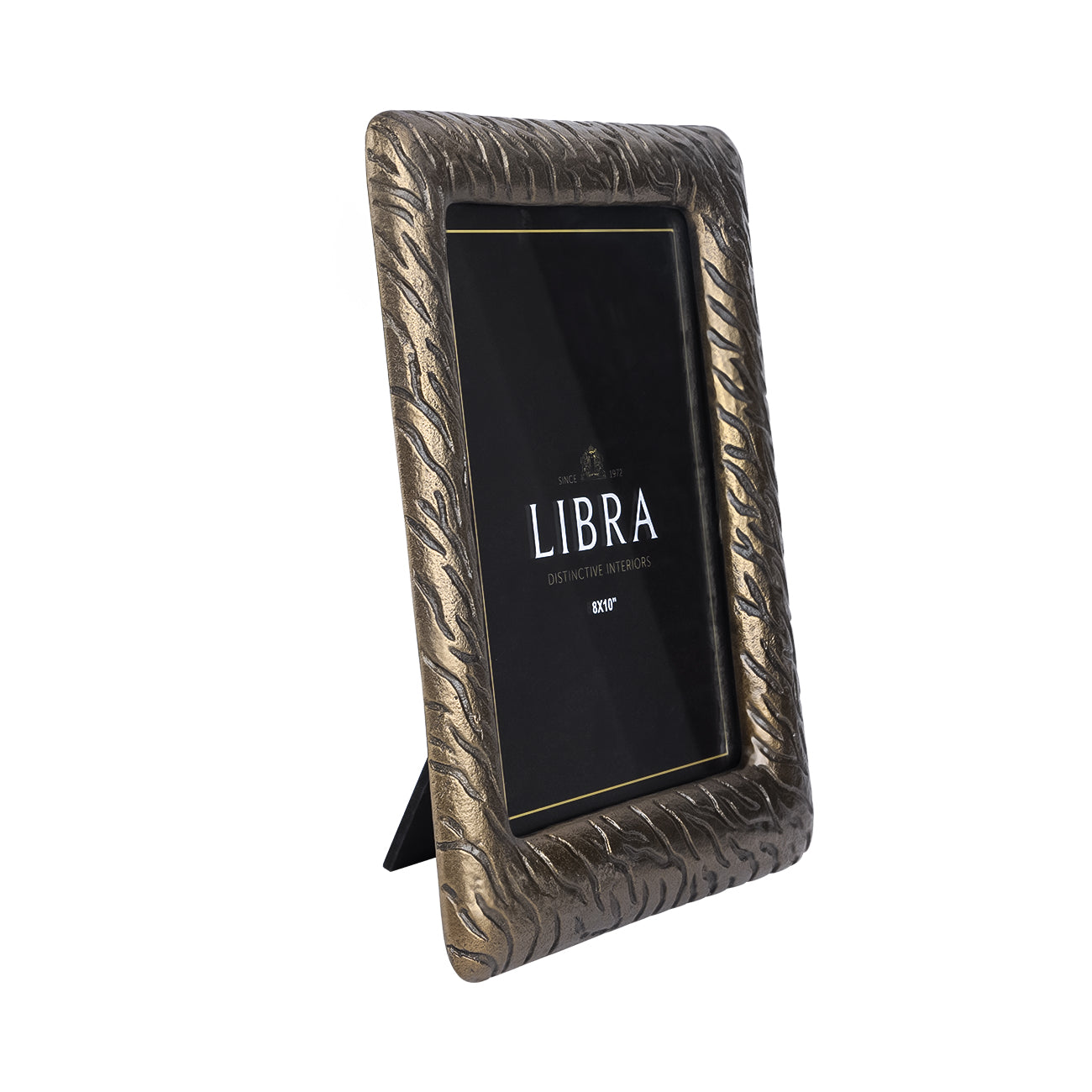 Kavari Tiger 8×10 Photo Frame