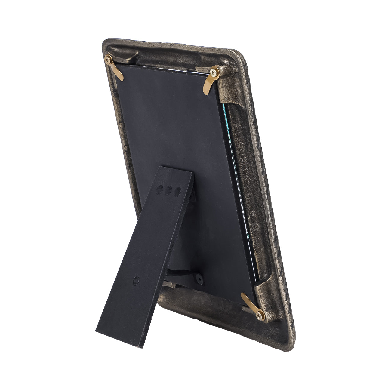 Kavari Tiger 5×7 Photo Frame — view 3