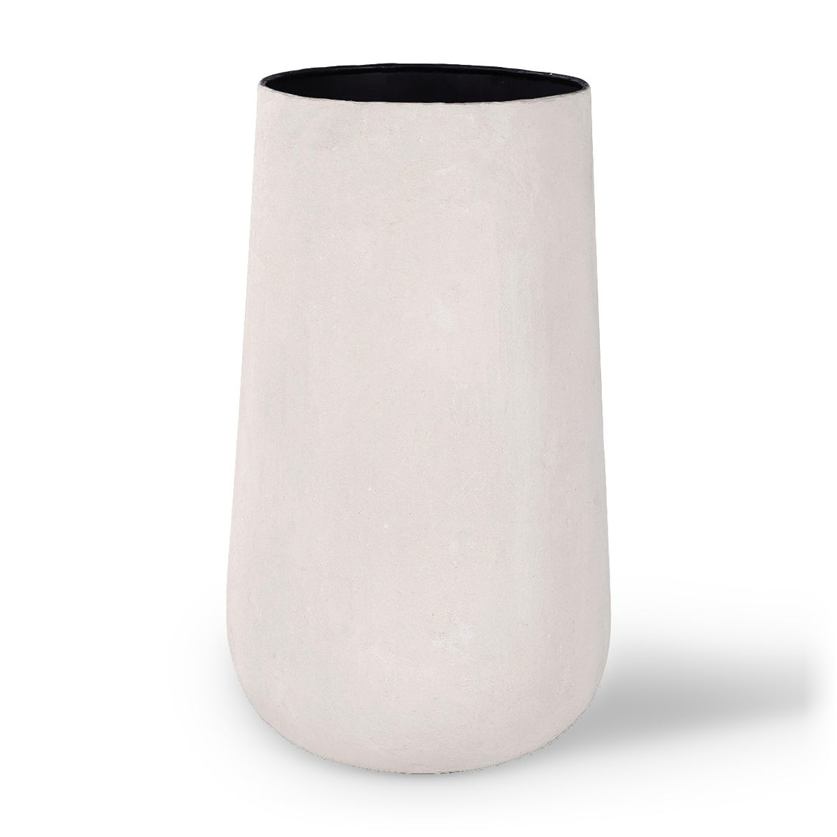 Terrane Textured Tall Planter
