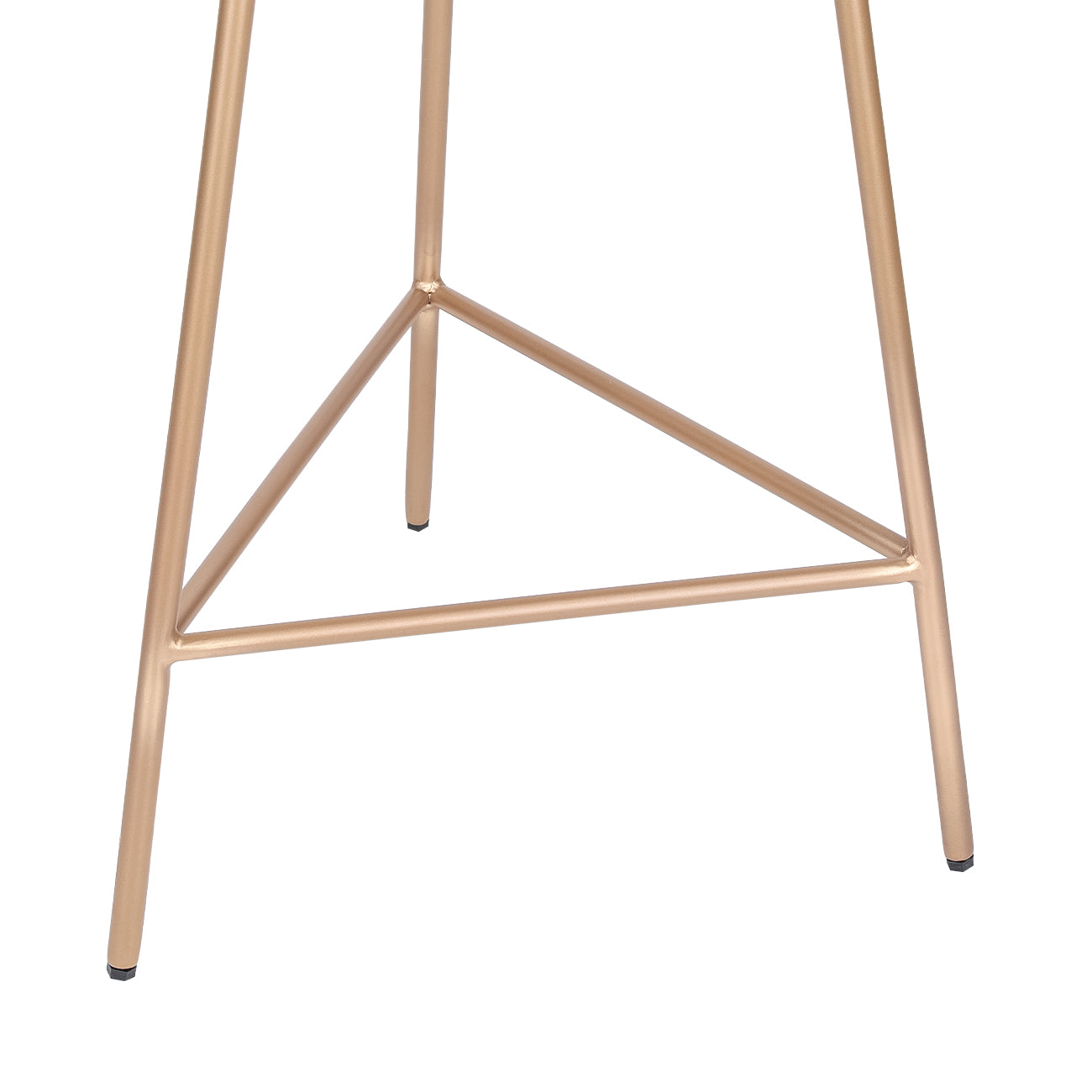 Mira Wire Floor Lamp — view 5