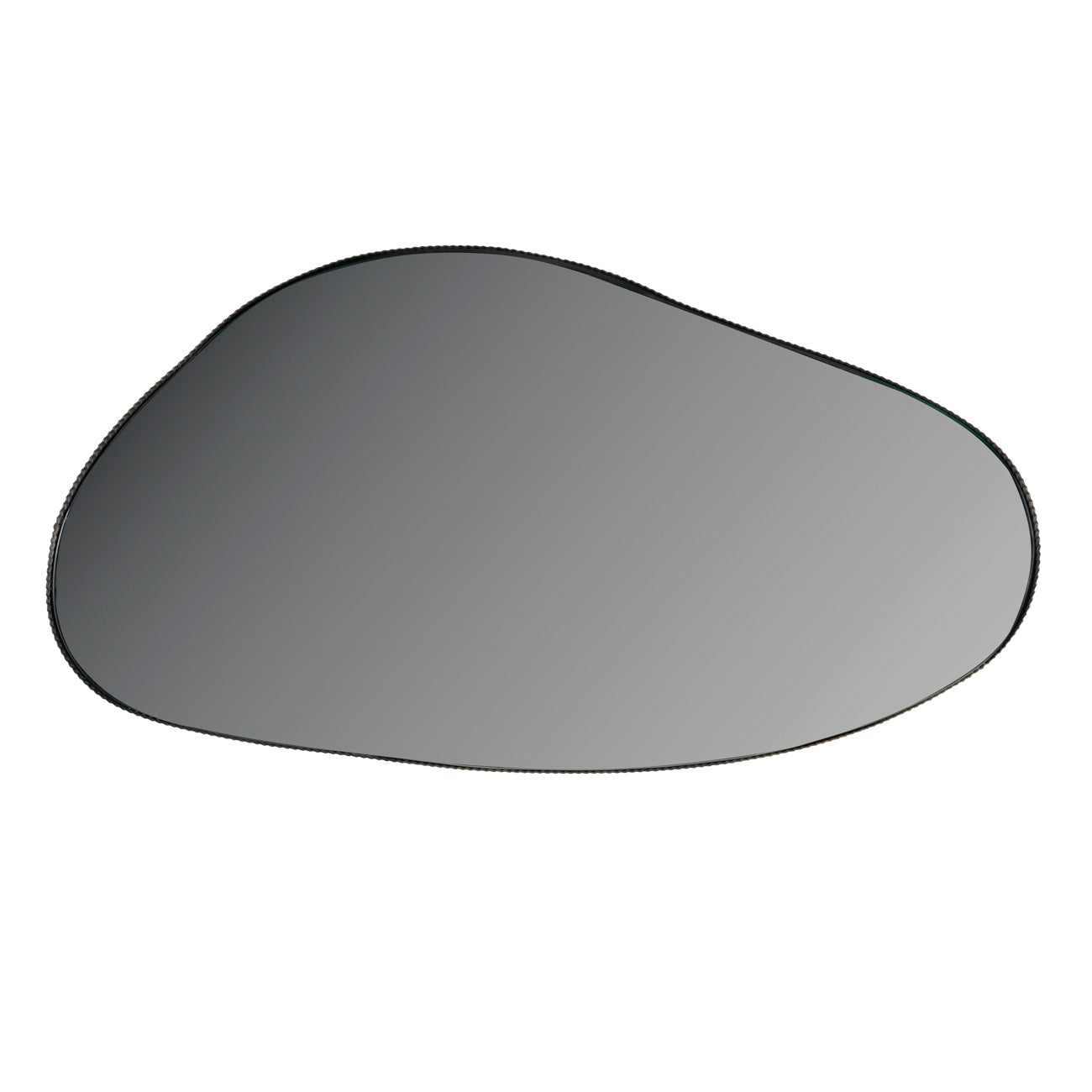 Oregon Small 37cm Wall Mirror — view 3
