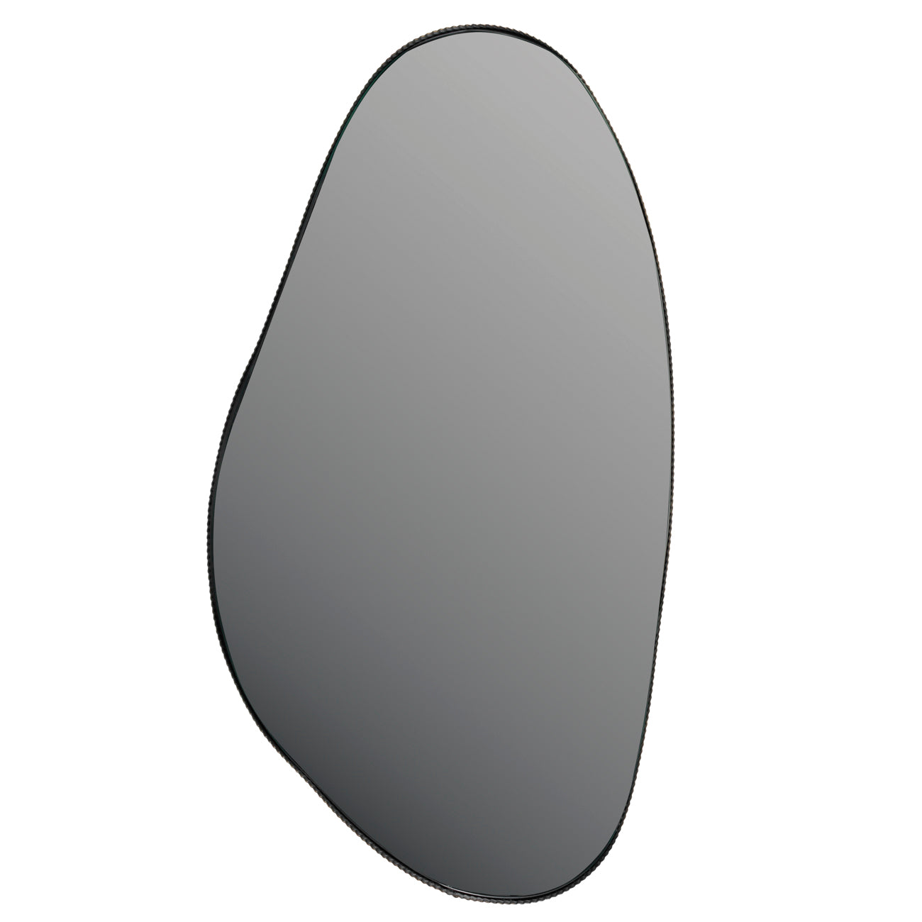 Oregon Small 37cm Wall Mirror