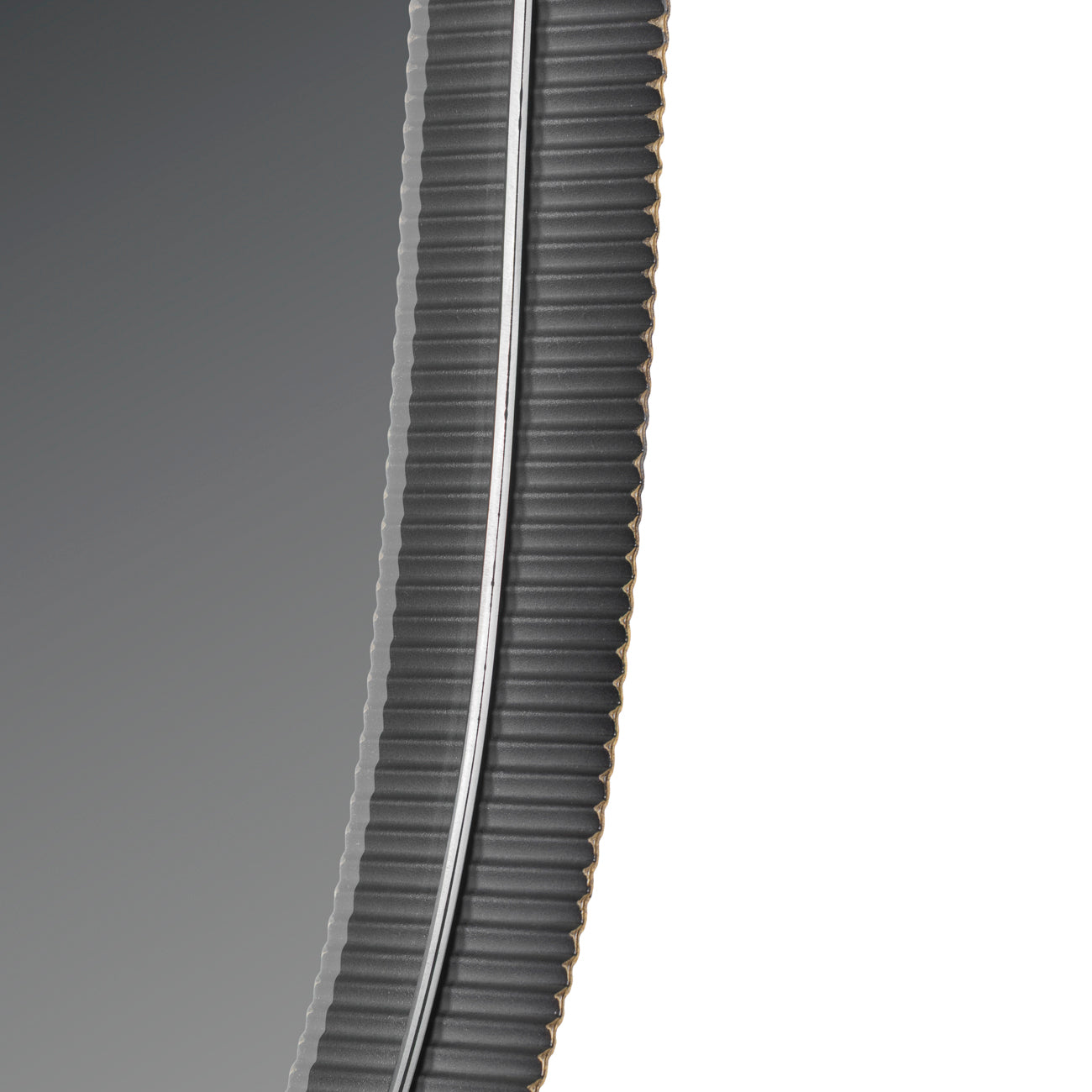 Oregon Medium 50cm Wall Mirror — view 3