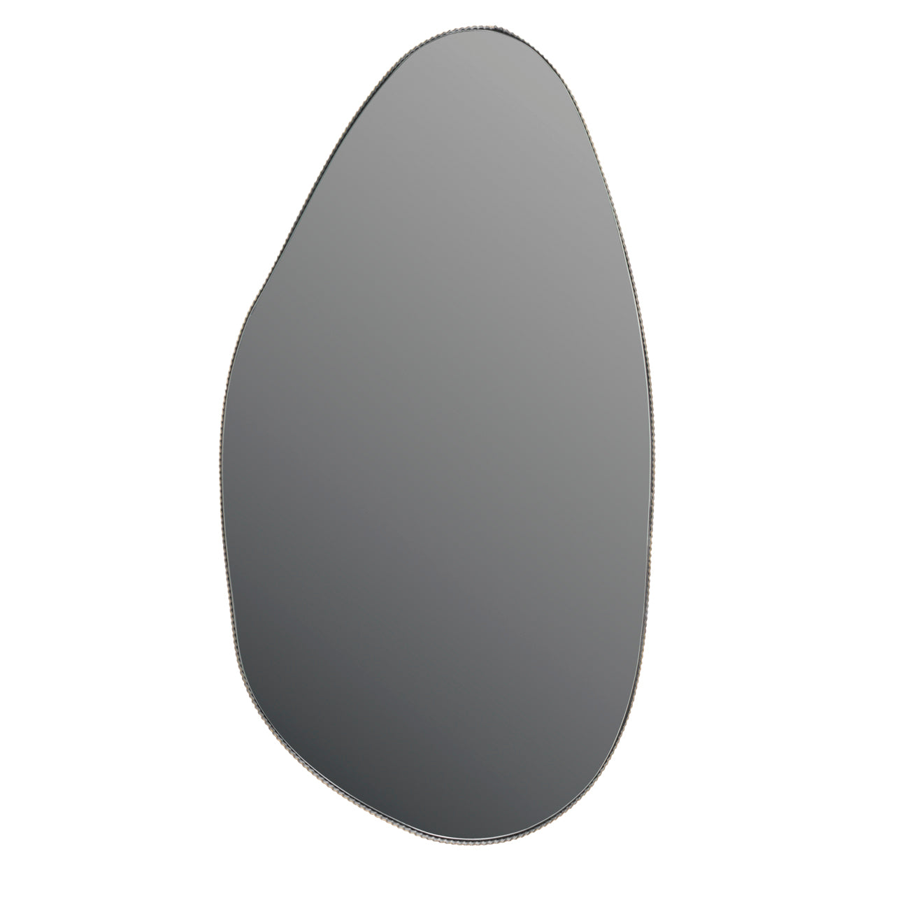 Oregon Medium 50cm Wall Mirror