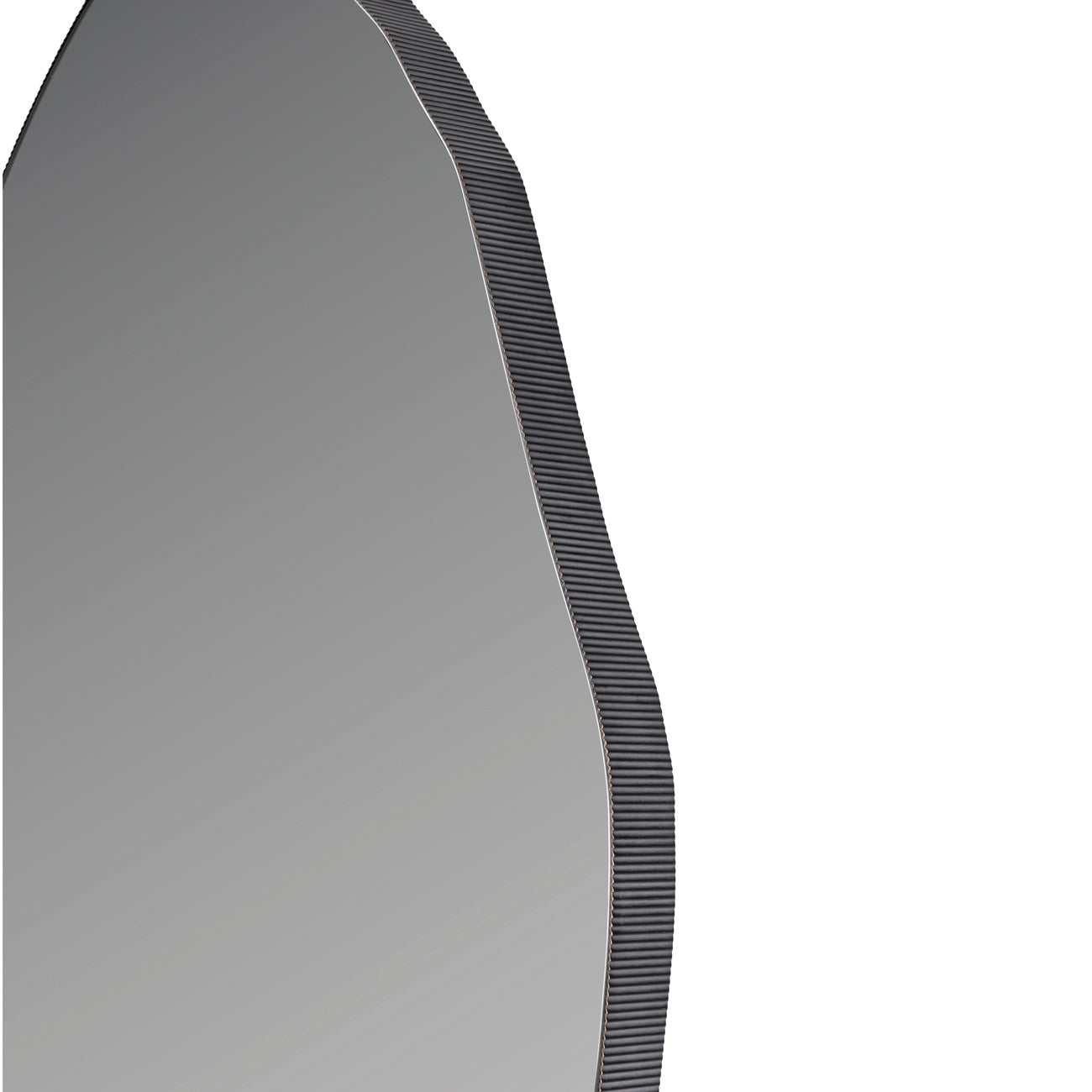 Oregon Large 150cm Wall Mirror — view 4