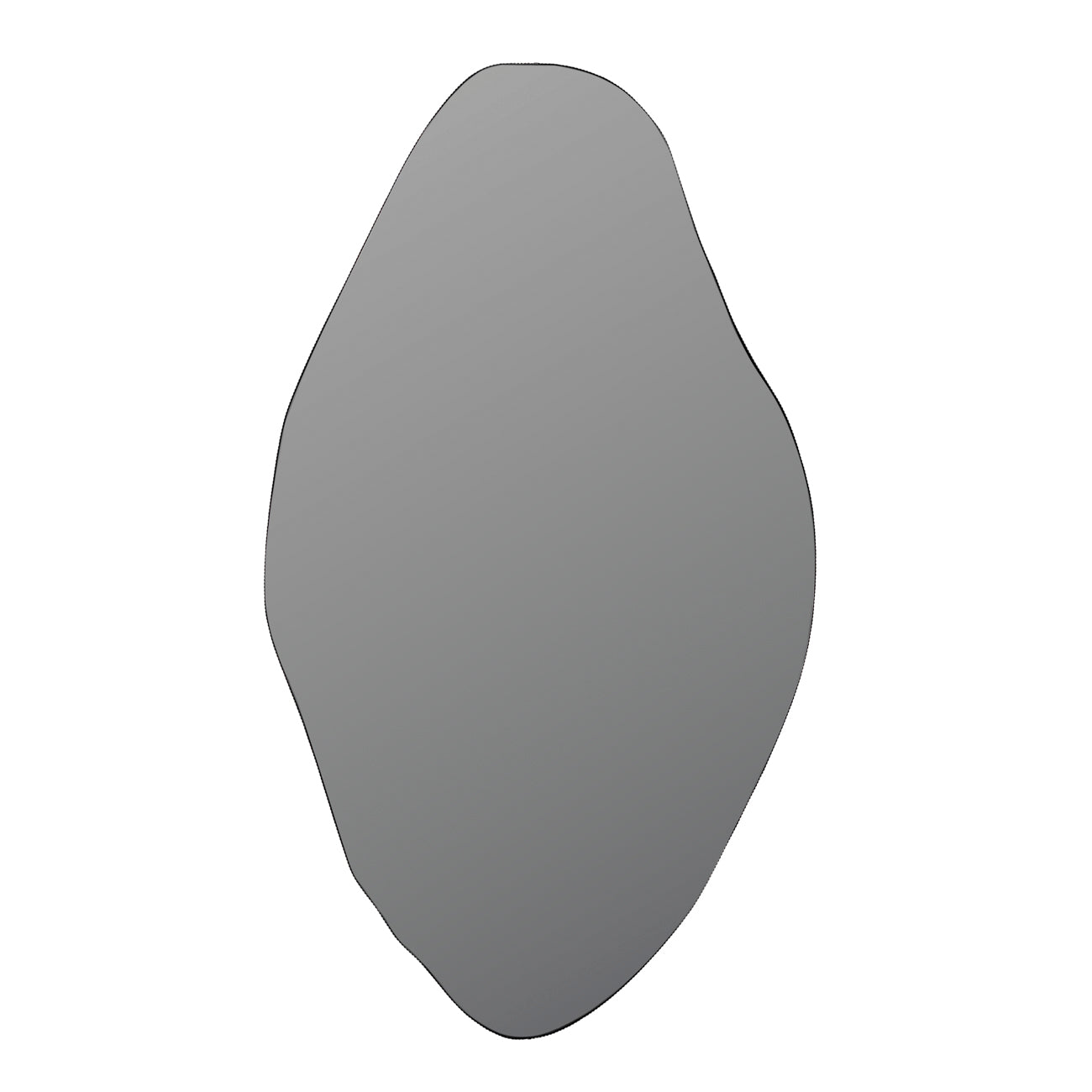 Oregon Large 150cm Wall Mirror