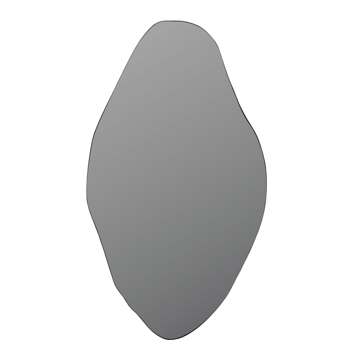 Oregon Large 150cm Wall Mirror