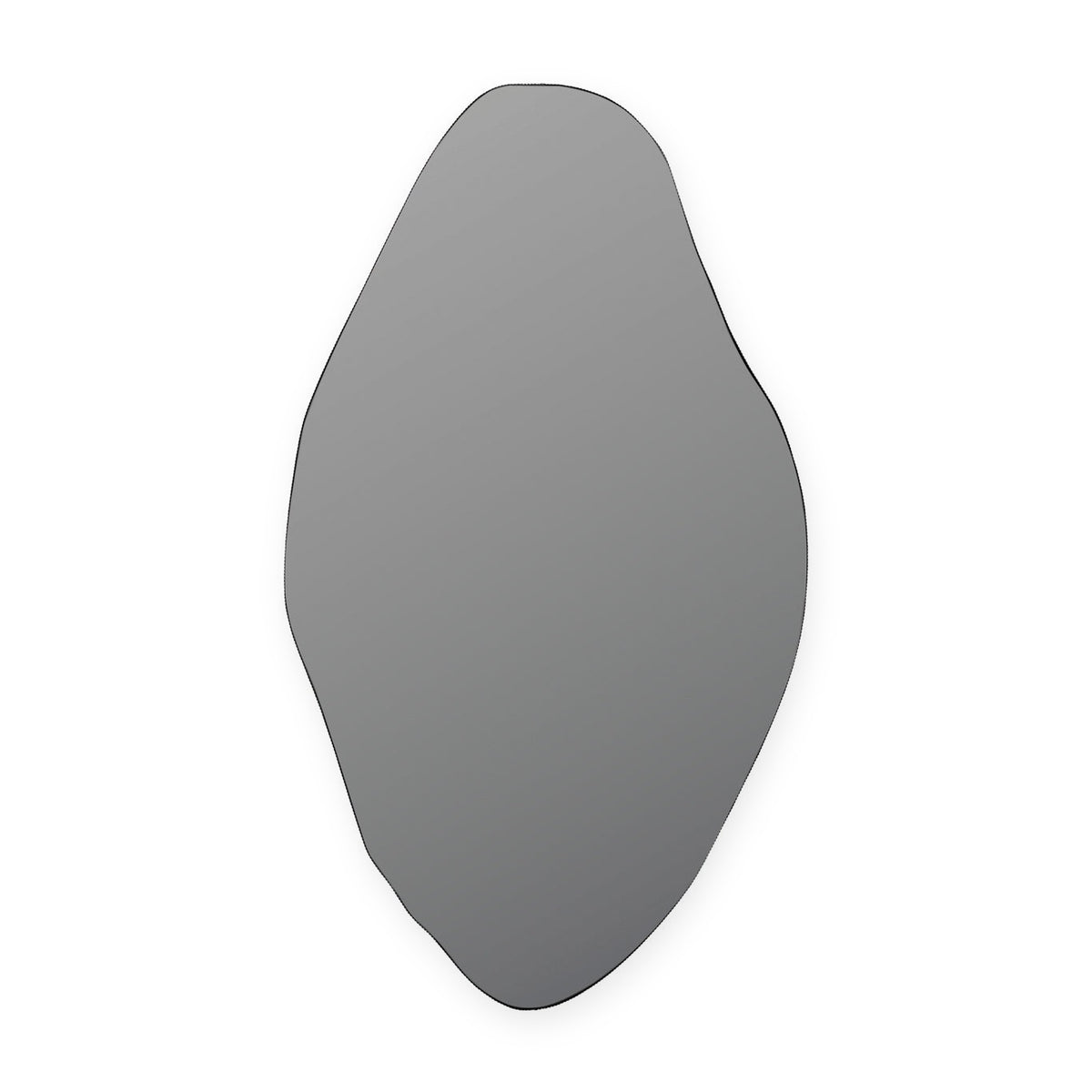 Oregon Large 150cm Wall Mirror