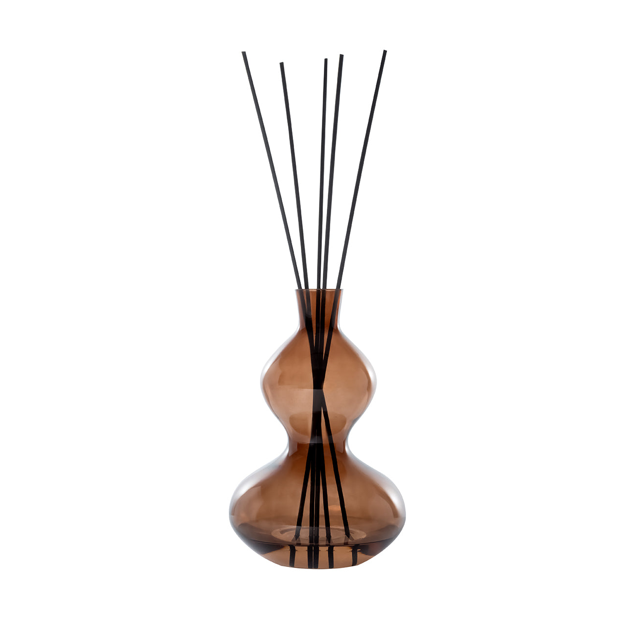 Palo Santo, Amyris, Clove & Vetiver 500ml Reed Diffuser — view 3