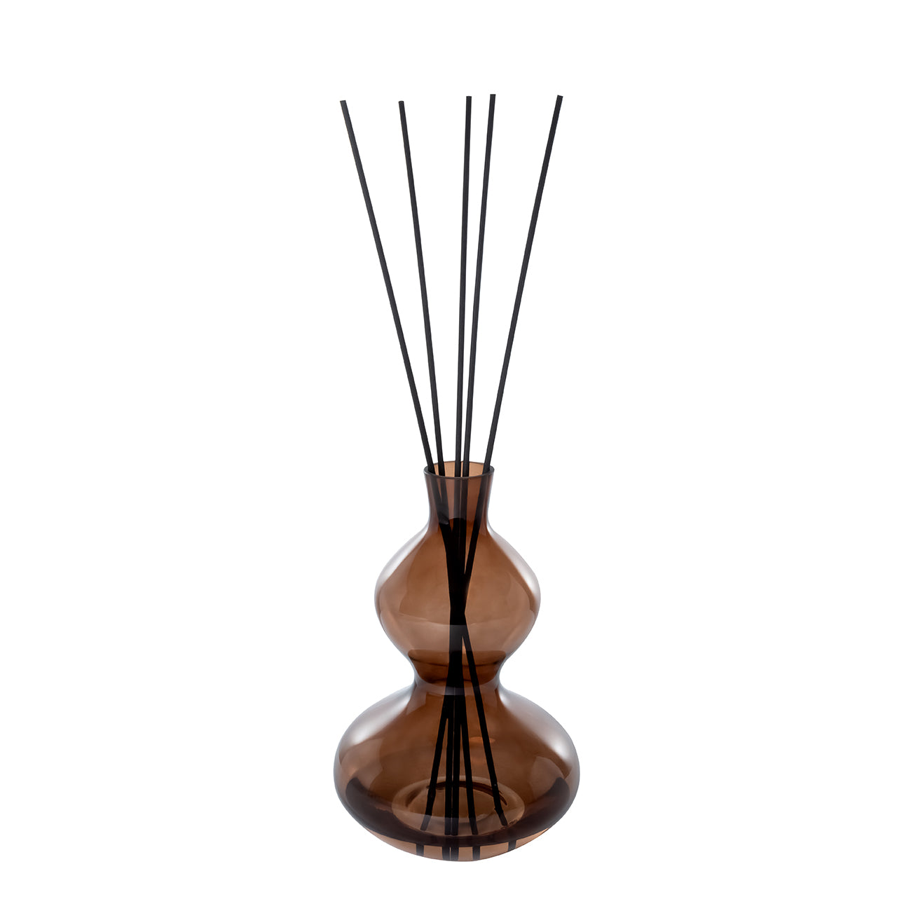 Palo Santo, Amyris, Clove & Vetiver 500ml Reed Diffuser — view 4