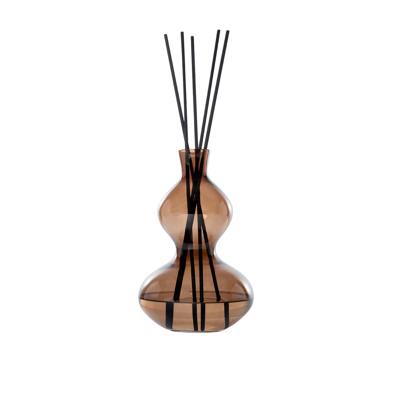 Palo Santo, Amyris, Clove & Vetiver 1000ml Reed Diffuser — view 3