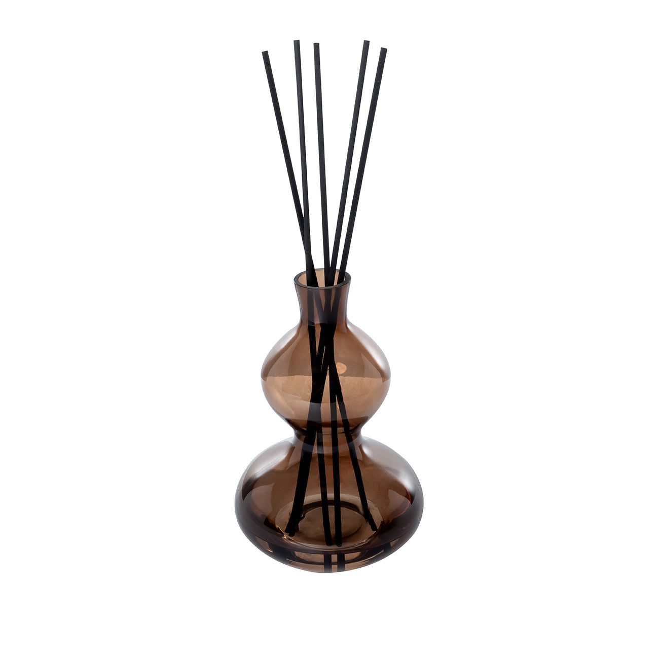 Palo Santo, Amyris, Clove & Vetiver 1000ml Reed Diffuser — view 4