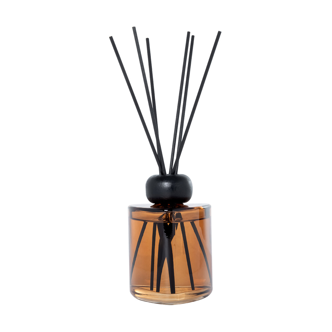 200ml Reed Diffuser Palo Santo - Amyris, Clove, Vetiver