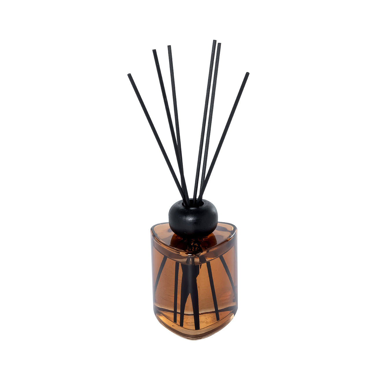 200ml Reed Diffuser Palo Santo - Amyris, Clove, Vetiver