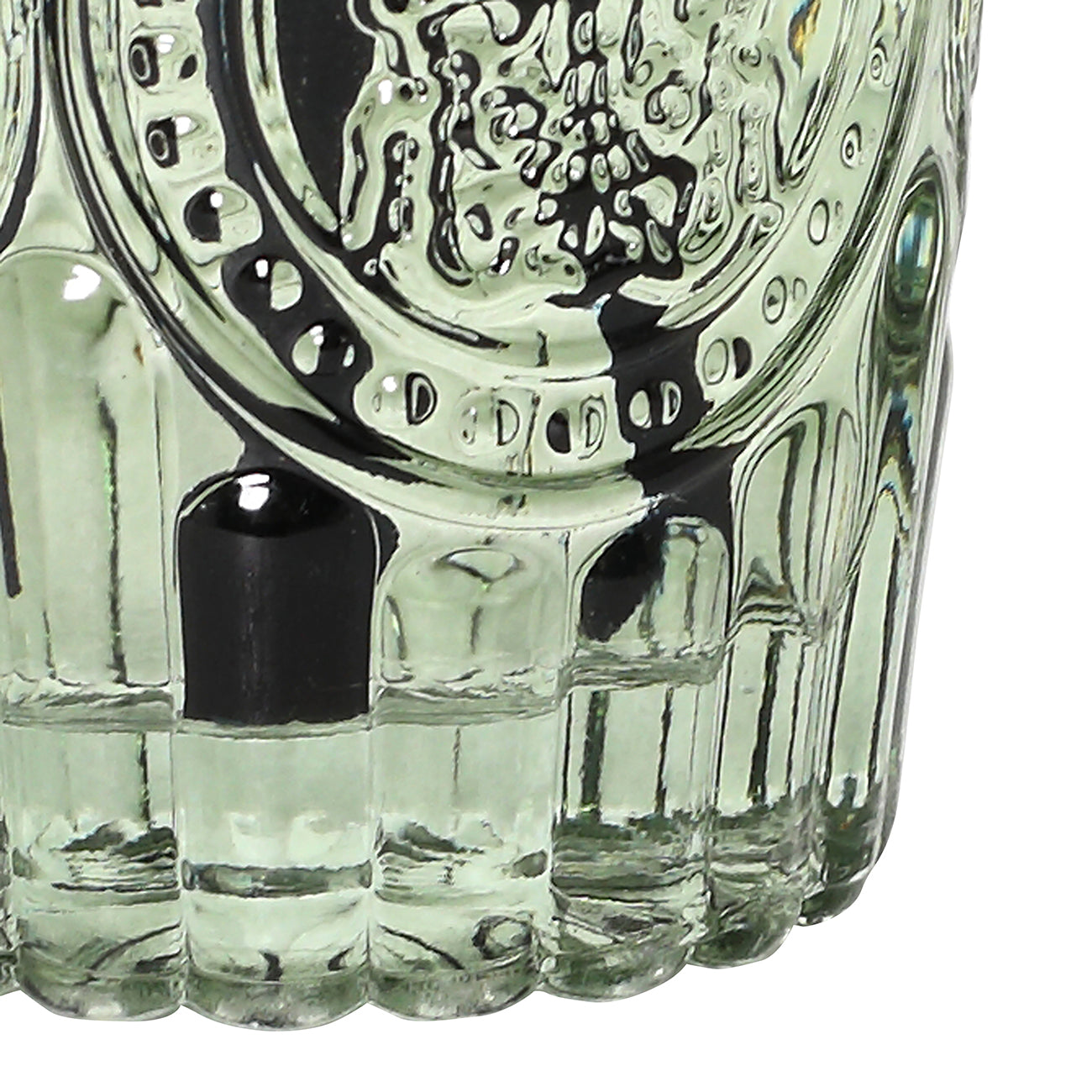 Thyme, Eucalyptus, Pear & Sandalwood 150ml Reed Diffuser — view 5