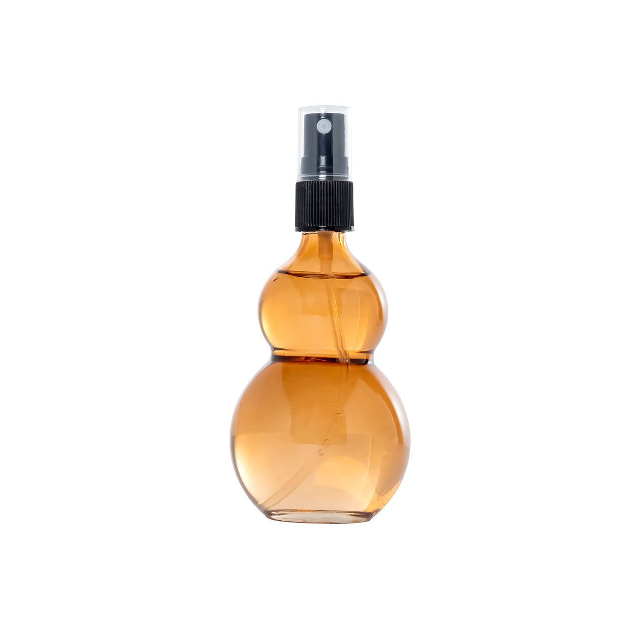 Palo Santo, Amyris, Clove & Vetiver 100ml Room Spray — view 4