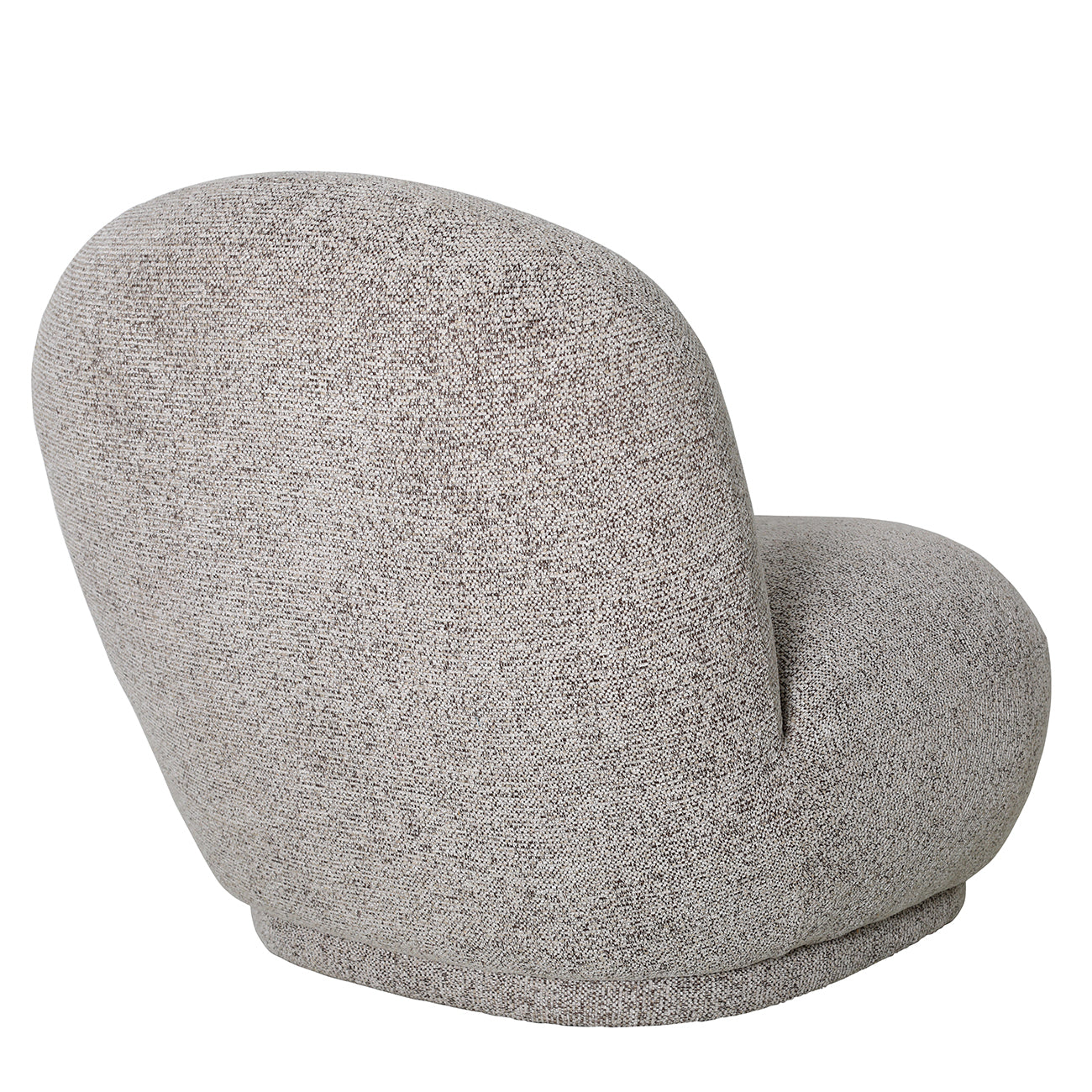 Simmerton Occasional Chair — view 2