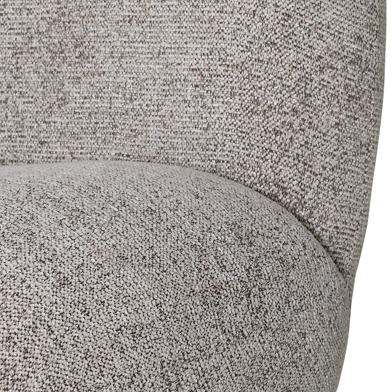 Simmerton Occasional Chair — view 3